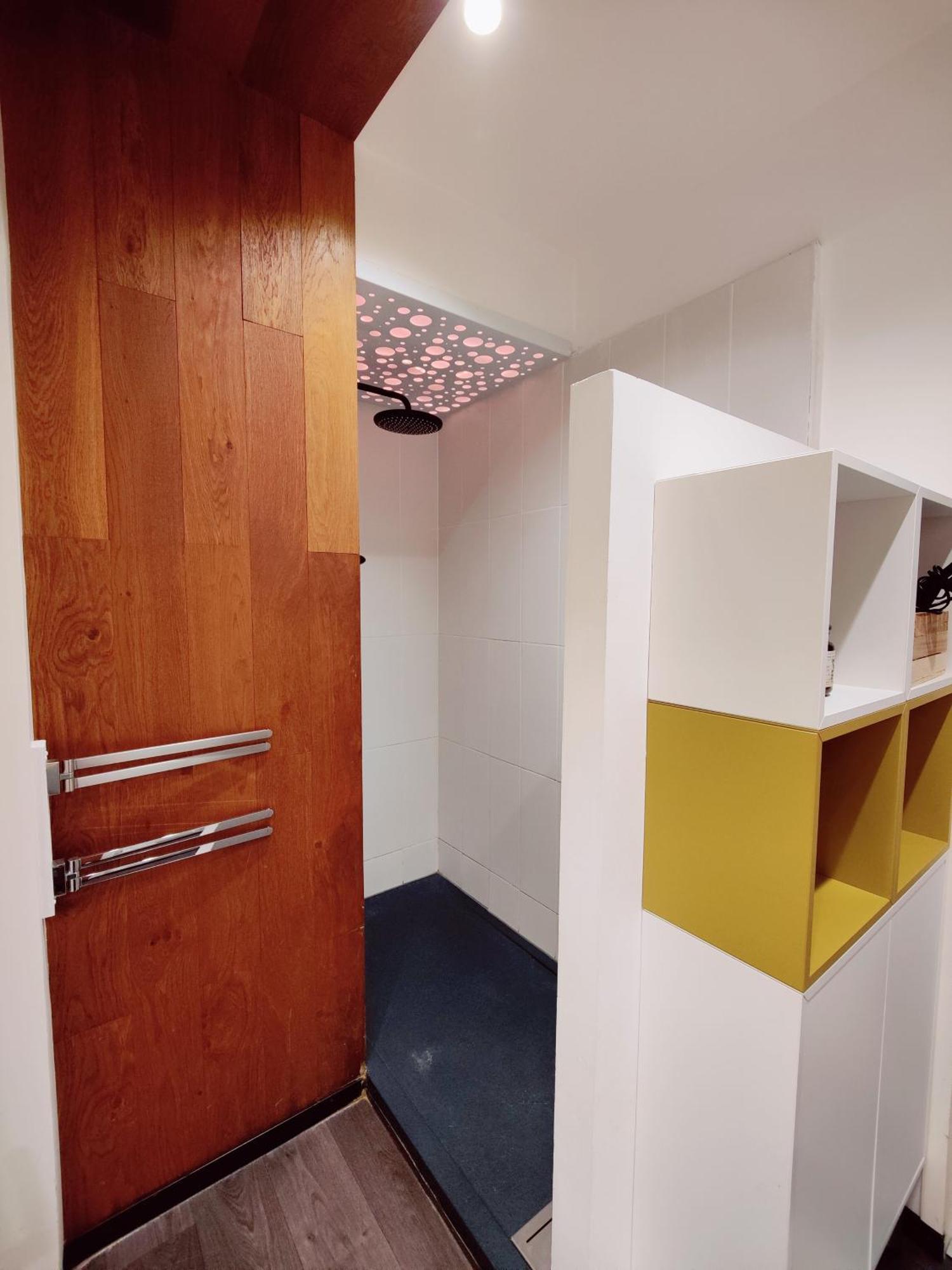 Appartement Spacieux Et Calme, 3 Chambres, Ideal Familles Et Professionnels, Vieux Lille Exterior photo